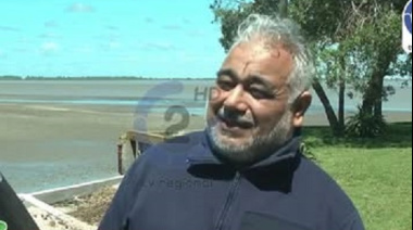 El Club de Pesca de San Clemente convoca a asamblea y anuncia la reapertura de su histórica biblioteca