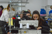 Más de 25 Marcas Impulsan el Crecimiento del Polo Textil en el Partido de La Costa
