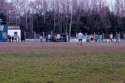 Porvenir de San Clemente va por la hazaña en la última fecha del torneo