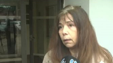 La Costa: Mónica Correa es la nueva presidenta de la Comisión de Seguridad del HCD