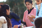 Día Mundial de las Zoonosis: La Costa refuerza su política de salud animal y prevención