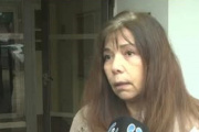 La Costa: Mónica Correa es la nueva presidenta de la Comisión de Seguridad del HCD