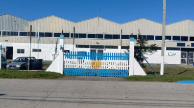 La Costa: El CFL Nº 401 realizará su tercera Expo Educativa el 3 de septiembre