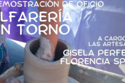 Propuesta cultural para iniciar las vacaciones de invierno en Santa Teresita