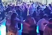 Jubilados San Clemente del Tuyú: ¡Mucho más que una milonga!