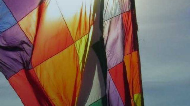 La Costa celebró el Día del Respeto a la Diversidad Cultural