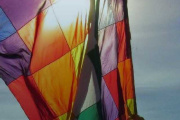 La Costa celebró el Día del Respeto a la Diversidad Cultural