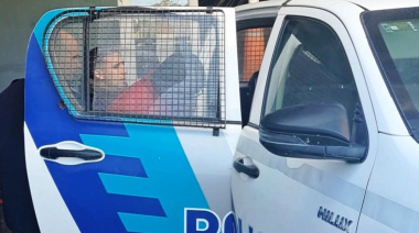 Dolores: dos docentes y un tercer hombre serán juzgados por abusar de un adolescente y contagiarlo de HIV