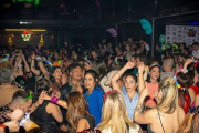 San Bernardo se prepara para la Festichola +30 edición Halloween