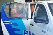 Dolores: dos docentes y un tercer hombre serán juzgados por abusar de un adolescente y contagiarlo de HIV