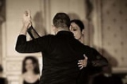 El Tango vuelve a la costa: llega la novena edición del Festival y Campeonato “Son y Serán”