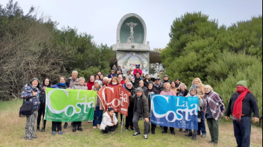 Éxito del Bus Turístico en La Costa: gran participación y nuevas salidas para las vacaciones