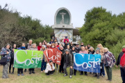 Éxito del Bus Turístico en La Costa: gran participación y nuevas salidas para las vacaciones