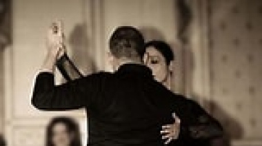 El Tango vuelve a la costa: llega la novena edición del Festival y Campeonato “Son y Serán”