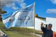 Política en función social: la organización NuestrAmérica y una fuerte apuesta al cooperativismo y la generación de empleo
