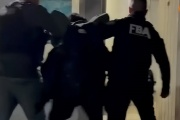 Indignación en San Bernardo por la liberación de un joven acusado de múltiples robos