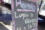 Talleres gratuitos de ajedrez, boxeo y zumba en la Agrupación El Faro de San Clemente