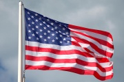 EEUU involucra a Sudamérica en su disputa global