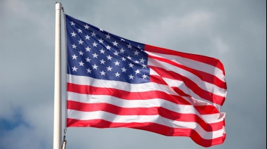 EEUU involucra a Sudamérica en su disputa global