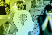 El trabajo y la salud mental | por Luis Gotte