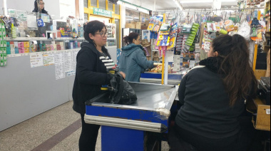 Otra jubilada estafada con el cuento del PAMI: le vaciaron la cuenta en minutos