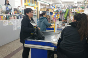 Otra jubilada estafada con el cuento del PAMI: le vaciaron la cuenta en minutos