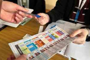 Elecciones 2025: la candidata a diputada nacional por LLA explicó el formato de la boleta única