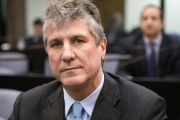 La Corte Suprema confirmó la condena a Boudou y podría volver a prisión