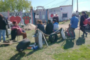 Inauguran el nuevo quirófano del Refugio Chichos en Santa Teresita