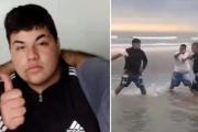 Causa Tomas Tello: la falta de reconocimiento de los menores detenidos determinó que recuperen su libertad