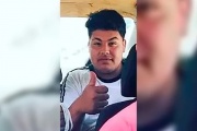 Nuevos detenidos en el caso Tomás Tello: Ya son 13 los imputados por el asesinato en Santa Teresita