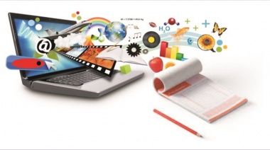 ¿Pantalla o papel?