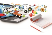 ¿Pantalla o papel?