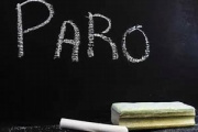 La Costa: UDOCBA confirmó su adhesión al paro nacional docente de este martes