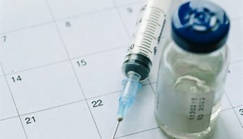 A partir de marzo incorporan una nueva vacuna gratuita para controlar una enfermedad viral entre bebés recién nacidos