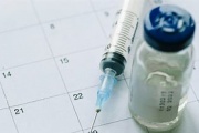 A partir de marzo incorporan una nueva vacuna gratuita para controlar una enfermedad viral entre bebés recién nacidos