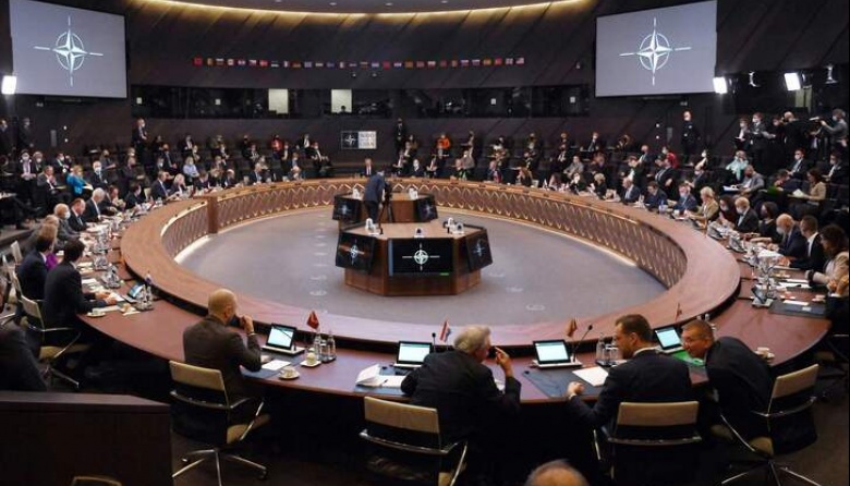 La situación "se dirige hacia el peor escenario" en la disputa entre Rusia y los países de la OTAN