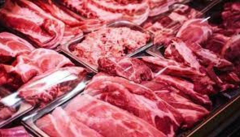 La suba de la carne empezó a impactar y empujó la inflación de enero