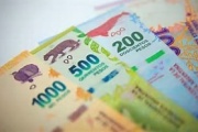 "Nuevo IFE": cómo se deben anotar los trabajadores informales para recibir el bono de $94.000