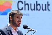 Torres advirtió que Chubut cortará la salida de petróleo si Nación no envía fondos