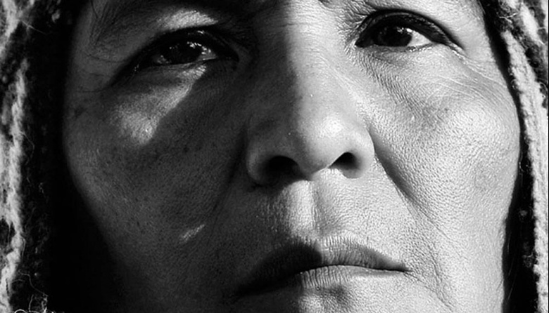 Dirigentes sociales y políticos reclamaron la libertad de Milagro Sala