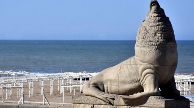 Mar del Plata y La Matanza, las “capitales alternas” en territorio bonaerense
