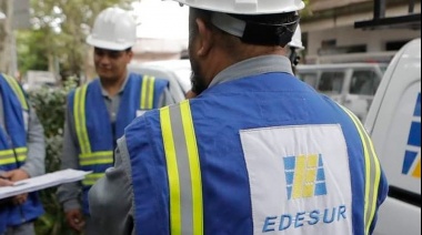 Multas de $ 15 millones a Edesur y Edenor por deficiencias en la atención comercial