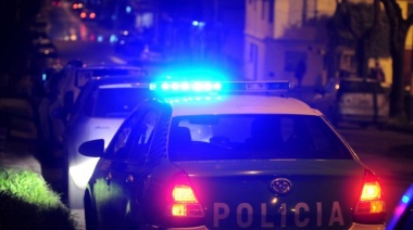 Matan de un balazo a un joven e investigan si el disparo fue de un policía