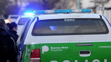 Investigan la muerte de una joven en Mar del Tuyú
