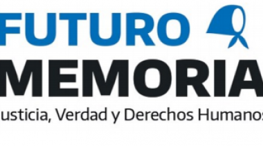 Se extendió el plazo para la entrega de vídeos en el marco del programa para jóvenes "Futuro Memoria"