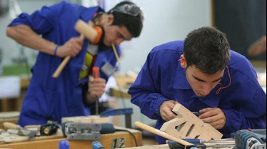 La Costa Futuro: lanzan una herramienta para estimular el empleo en los jóvenes