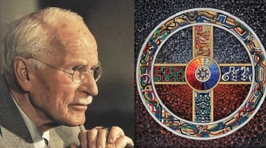 Karl Gustav Jung: arquetipos psicológicos