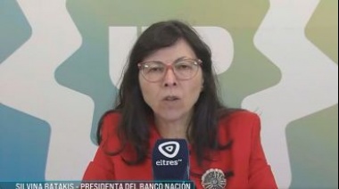 El gobierno eleva el piso de ganancias y un millón de trabajadores dejarán de pagar el impuesto