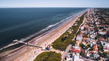 Cuales son las expectativas y tendencias del modelo de vacaciones verano 2022